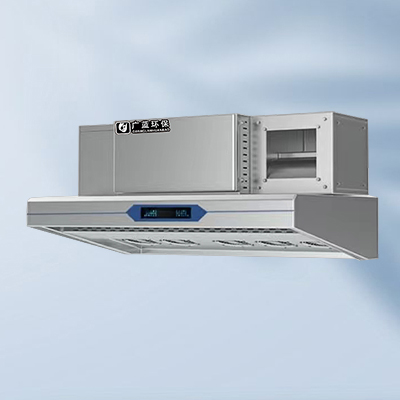 廚具制造廠家排名