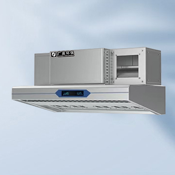 廚房用具廠家招商